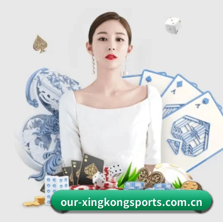 国际化进程 | STAR SPORTS