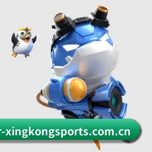 our-xingkongsports.com.cn APP | STAR SPORTS